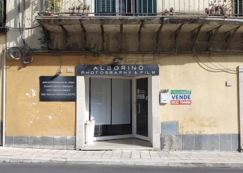 20230110_121449_compress49.jpg - Locale Commerciale C.SO UMBERTO I 448, Modica - foto 4