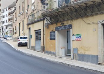 20230110_122034_compress96.jpg - Locale Commerciale C.SO UMBERTO I 448, Modica - foto 5
