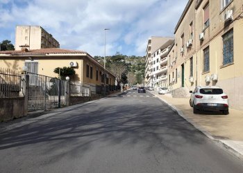 20230110_121504_compress49.jpg - Locale Commerciale C.SO UMBERTO I 448, Modica - foto 6