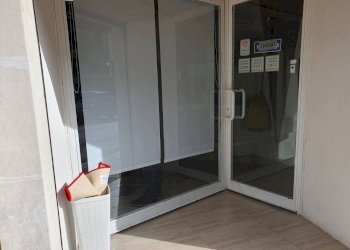 20230110_121515_compress88.jpg - Locale Commerciale C.SO UMBERTO I 448, Modica - foto 8