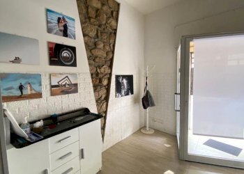 WhatsApp Image 2023-01-11 at 09.46.23 (2).jpeg - Locale Commerciale C.SO UMBERTO I 448, Modica - foto 10