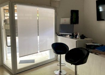 WhatsApp Image 2023-01-11 at 09.46.23 (5).jpeg - Locale Commerciale C.SO UMBERTO I 448, Modica - foto 11