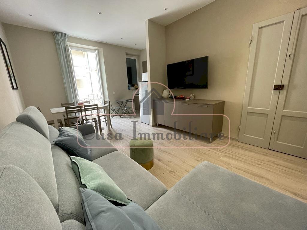 WhatsApp Image 2023-01-11 at 13.36.56 (2).jpeg - Appartamento Viareggio - foto 1