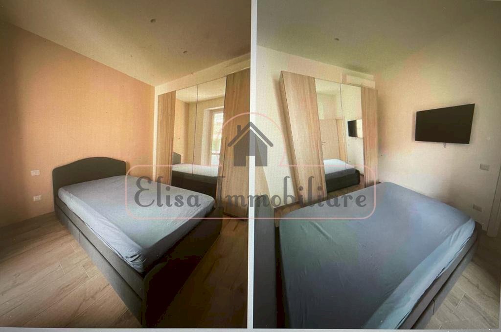 WhatsApp Image 2023-01-11 at 13.36.57 (5).jpeg - Appartamento Viareggio - foto 2