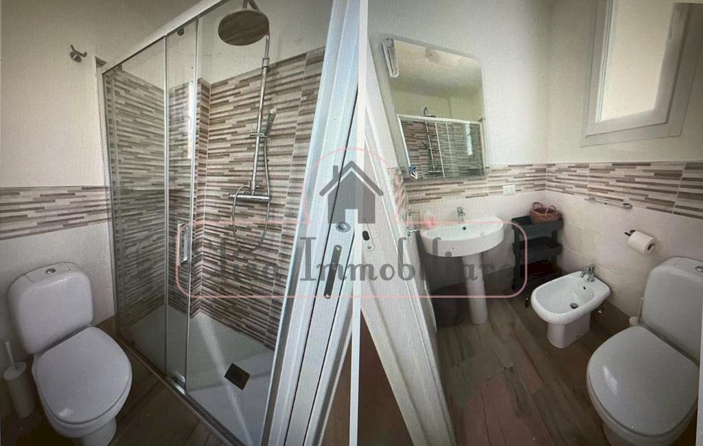 WhatsApp Image 2023-01-11 at 13.36.57 (4).jpeg - Appartamento Viareggio - foto 3