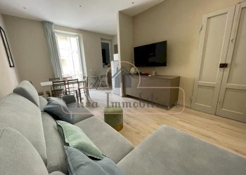 WhatsApp Image 2023-01-11 at 13.36.56 (2).jpeg - Appartamento Viareggio - foto 1