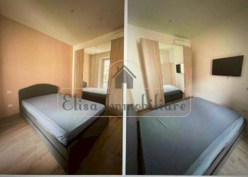 WhatsApp Image 2023-01-11 at 13.36.57 (5).jpeg - Appartamento Viareggio - foto 2