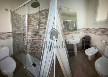 WhatsApp Image 2023-01-11 at 13.36.57 (4).jpeg - Appartamento Viareggio - foto 3