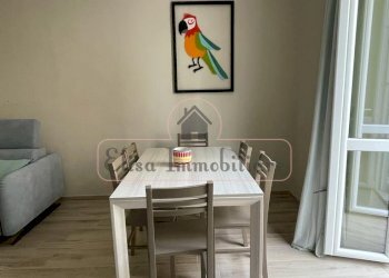 WhatsApp Image 2023-01-11 at 13.36.56 (9).jpeg - Appartamento Viareggio - foto 4