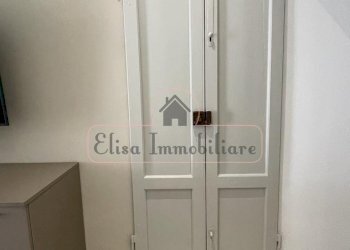 WhatsApp Image 2023-01-11 at 13.36.56 (8).jpeg - Appartamento Viareggio - foto 5