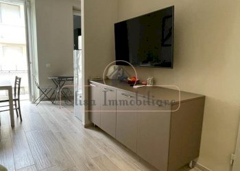 WhatsApp Image 2023-01-11 at 13.36.56 (7).jpeg - Appartamento Viareggio - foto 6