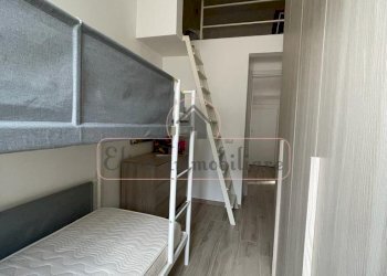 WhatsApp Image 2023-01-11 at 13.36.56 (5).jpeg - Appartamento Viareggio - foto 8