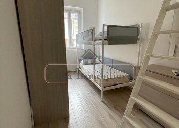 WhatsApp Image 2023-01-11 at 13.36.56 (4).jpeg - Appartamento Viareggio - foto 9