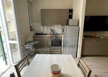 WhatsApp Image 2023-01-11 at 13.36.56 (3).jpeg - Appartamento Viareggio - foto 10