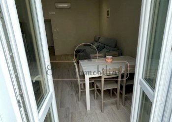 WhatsApp Image 2023-01-11 at 13.36.56 (1).jpeg - Appartamento Viareggio - foto 11