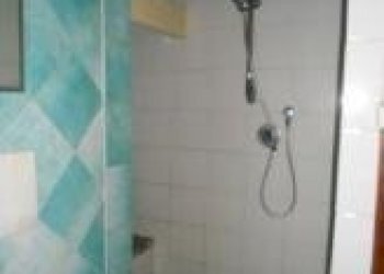 53625162_K.jpg - Bilocale Via Roma 16, Faleria - foto 16