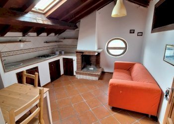 20240415_155039.jpg - Bilocale Via Roma 16, Faleria - foto 1