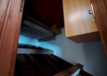 20240415_155051.jpg - Bilocale Via Roma 16, Faleria - foto 13