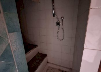 20240415_155100.jpg - Bilocale Via Roma 16, Faleria - foto 15