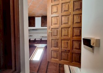 20240415_155108.jpg - Bilocale Via Roma 16, Faleria - foto 2