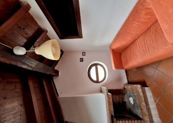 20240415_155309.jpg - Bilocale Via Roma 16, Faleria - foto 7