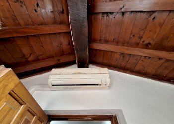 20240415_155325.jpg - Bilocale Via Roma 16, Faleria - foto 9