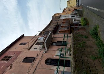 20240415_160041.jpg - Bilocale Via Roma 16, Faleria - foto 19