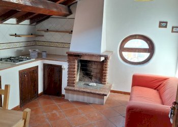 20250116_122059.jpg - Bilocale Via Roma 16, Faleria - foto 3