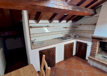 20250116_121552.jpg - Bilocale Via Roma 16, Faleria - foto 4