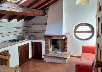 20250116_122049.jpg - Bilocale Via Roma 16, Faleria - foto 5