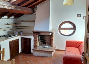 20250116_122054.jpg - Bilocale Via Roma 16, Faleria - foto 6