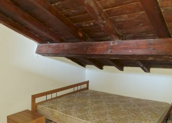 20250116_121709.jpg - Bilocale Via Roma 16, Faleria - foto 10