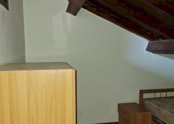 20250116_121700.jpg - Bilocale Via Roma 16, Faleria - foto 11