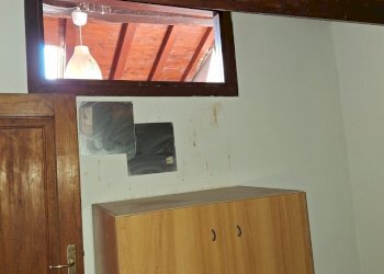 20250116_121720.jpg - Bilocale Via Roma 16, Faleria - foto 12