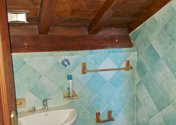 20250116_121729.jpg - Bilocale Via Roma 16, Faleria - foto 14