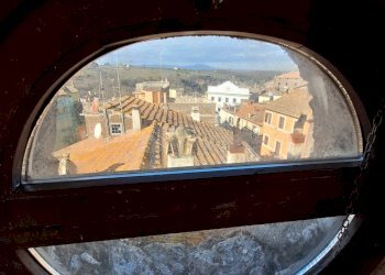 20250116_121602.jpg - Bilocale Via Roma 16, Faleria - foto 17