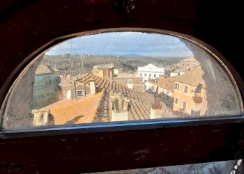 20250116_121605.jpg - Bilocale Via Roma 16, Faleria - foto 18