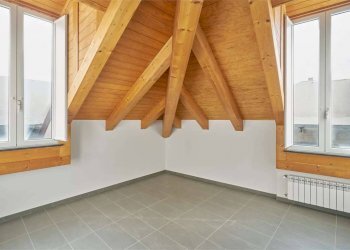 Trilocale Piazza Raffaele de Ferrari, 4, Genova (zona Centro) - foto 6