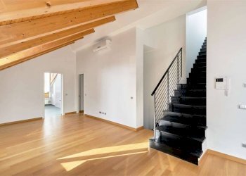 Trilocale Piazza Raffaele de Ferrari, 4, Genova (zona Centro) - foto 7