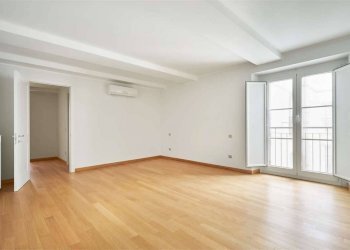 Trilocale Piazza Raffaele de Ferrari, 4, Genova (zona Centro) - foto 8