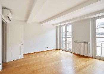 Trilocale Piazza Raffaele de Ferrari, 4, Genova (zona Centro) - foto 10