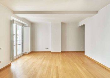 Trilocale Piazza Raffaele de Ferrari, 4, Genova (zona Centro) - foto 12