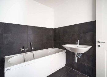 Trilocale Piazza Raffaele de Ferrari, 4, Genova (zona Centro) - foto 15