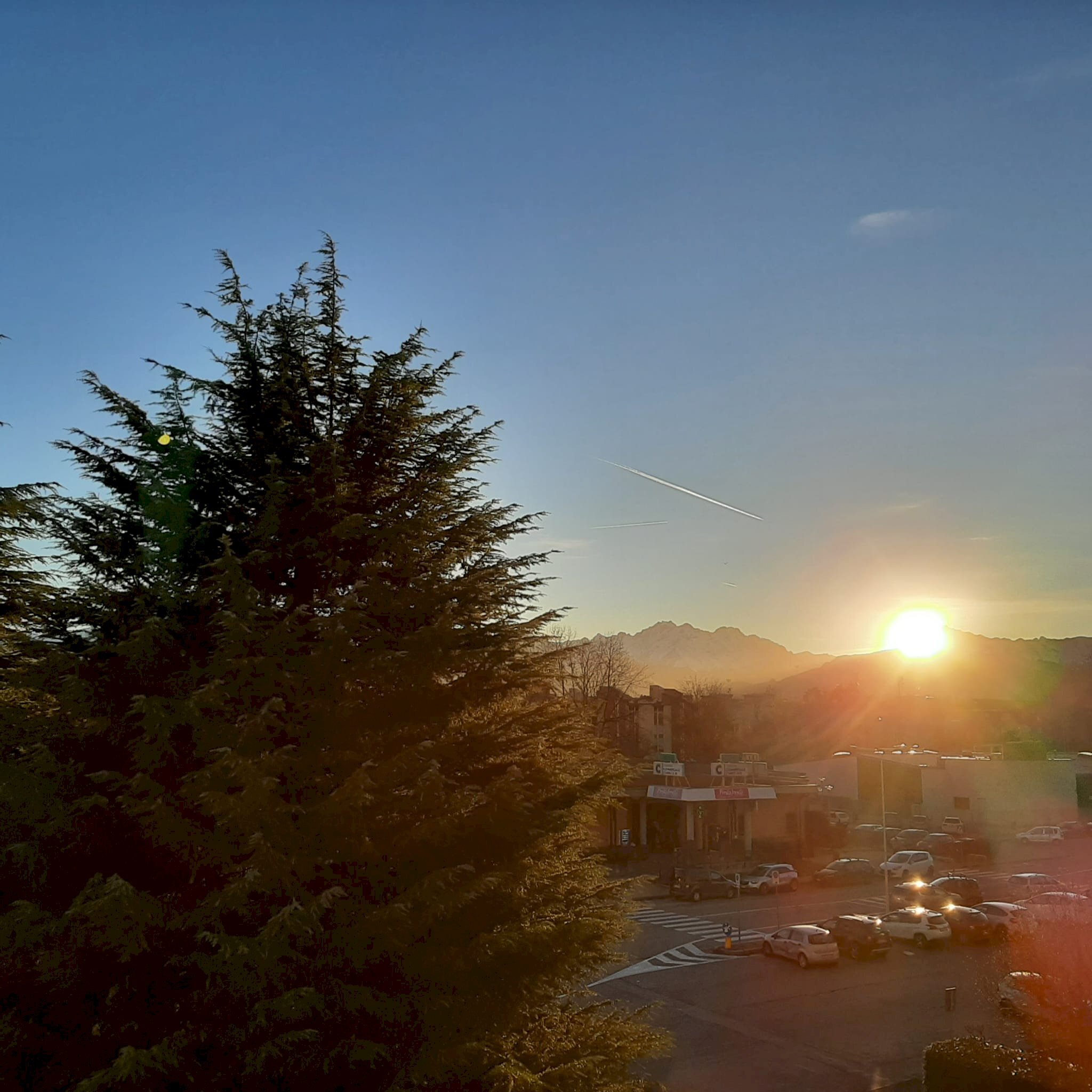 Appartamento Cuneo (zona San Paolo) - foto 1