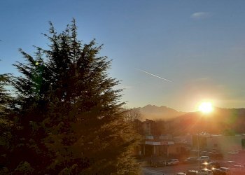 Appartamento Cuneo (zona San Paolo) - foto 1