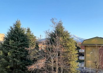 Appartamento Cuneo (zona San Paolo) - foto 2