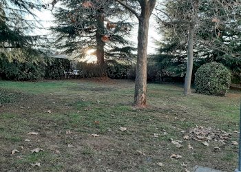 Appartamento Cuneo (zona San Paolo) - foto 3