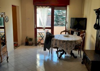 Appartamento Cuneo (zona San Paolo) - foto 5