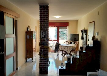 Appartamento Cuneo (zona San Paolo) - foto 6