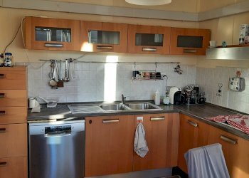 Appartamento Cuneo (zona San Paolo) - foto 9